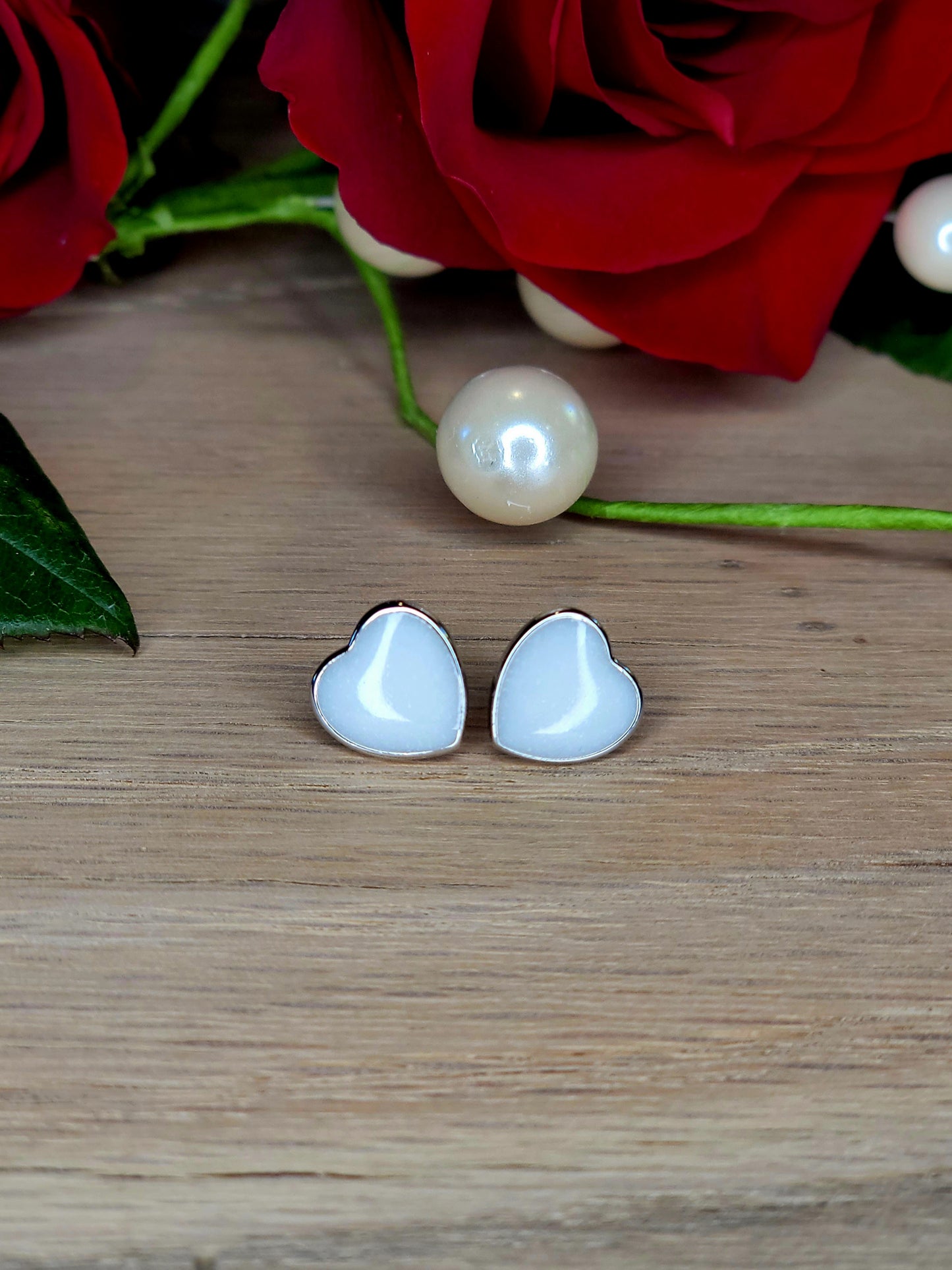 Pendientes
