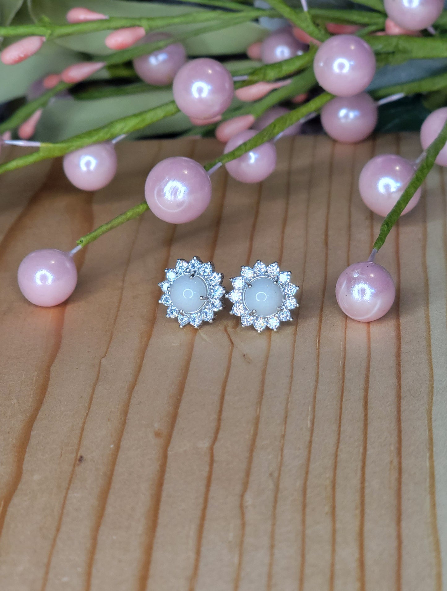 Pendientes