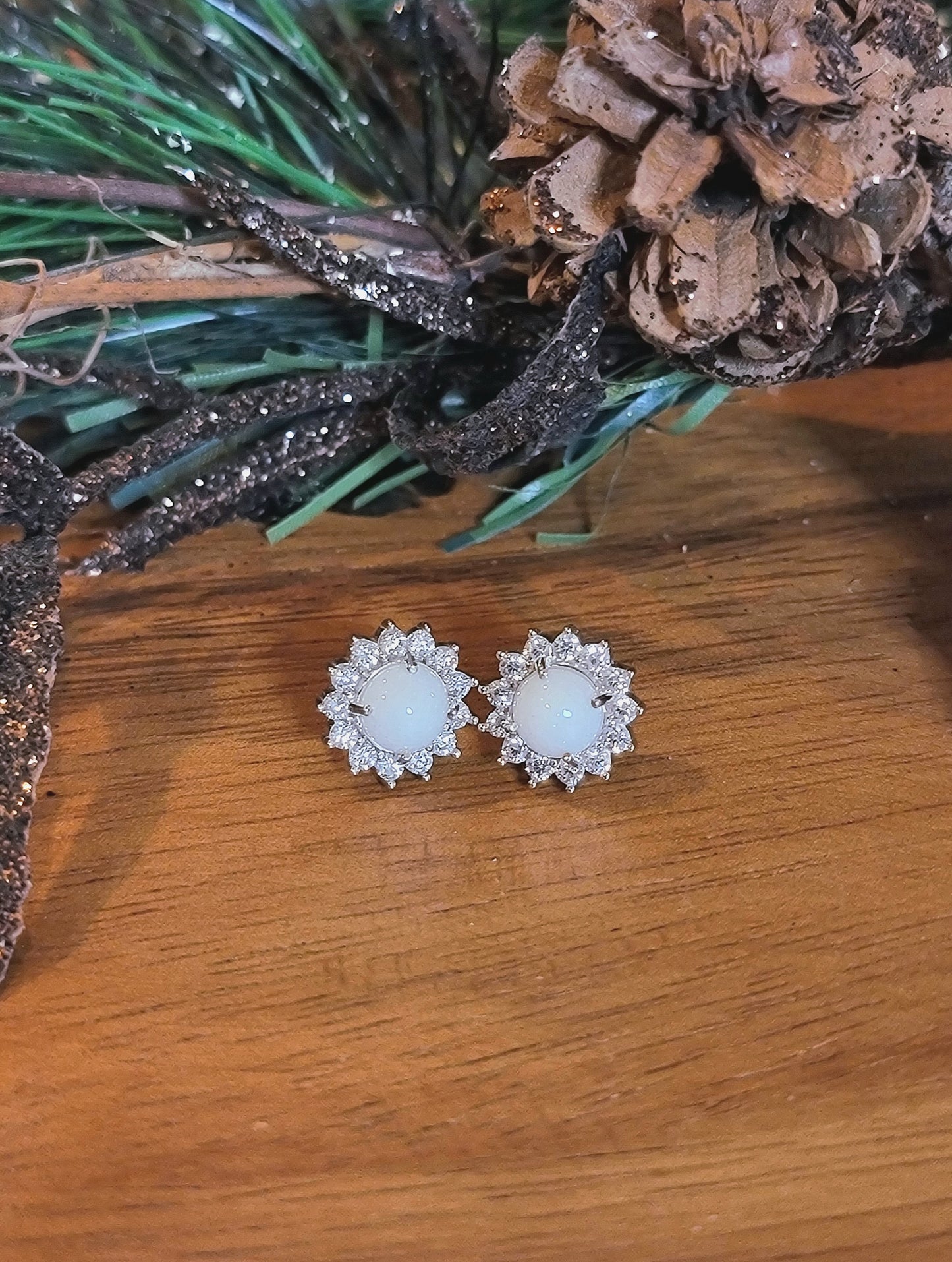 Pendientes
